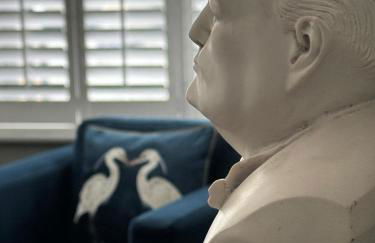 Glenesk No 1 , Woodhall Spa - Foto 48