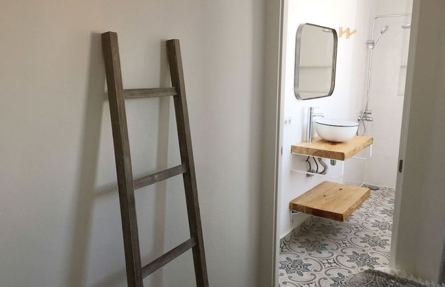 Piso Cabalicious - Photo 35