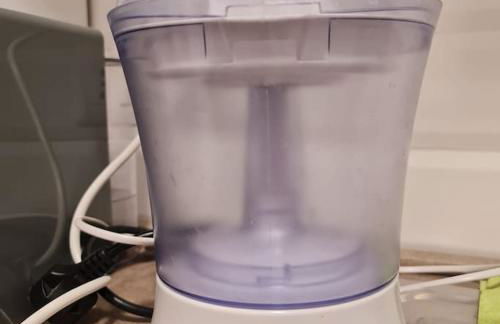 La Bella Dimora in città - Foto 11