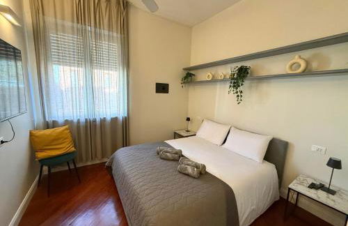 Urban Jungle 4 - Darsena - Photo 17