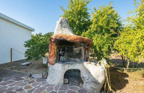 Villa Mavi - Photo 31