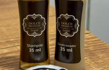 Casa condomínio 5 quartos piscina churrasqueira Vicente Pires Jockey - Foto 34