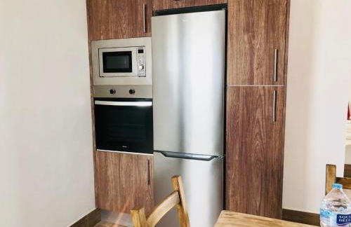 Apartment Alegria in the Stunning Village of Mozaga, Lanzarote - Foto 34