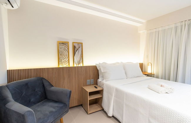 Beach Haus by Carpediem - Foto 49