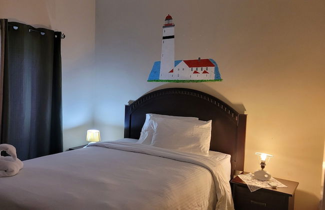 Corinto Pearl Eco Resort - Foto 5