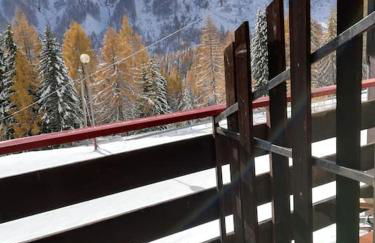 Casa Focobon - presso Sussy residence - Foto 31