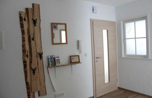 Ferienwohnung Röck - Foto 6