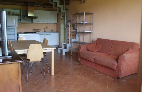 Antica Dimora Italiana - Photo 28