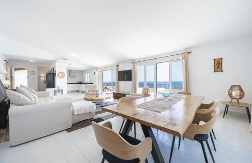 Casa Carol on the rocks MHM - Photo 33