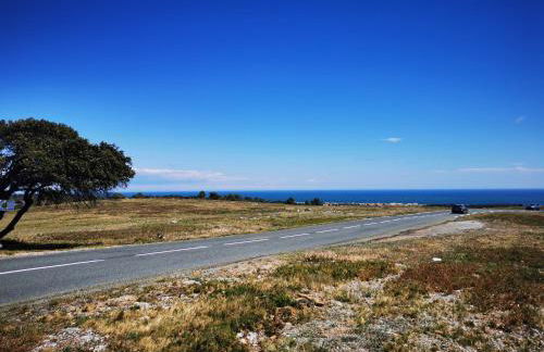 Maison de plage - Photo 12