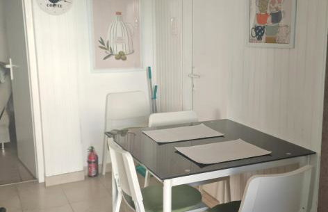 Apartments with garden - Foto 30