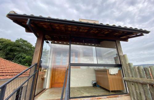 Ap Encontro dos Sonhos - Foto 14