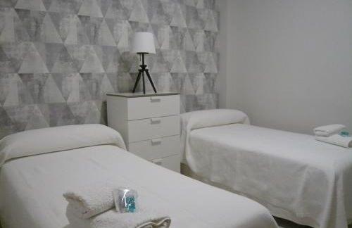 Real Escuela Home - Foto 9