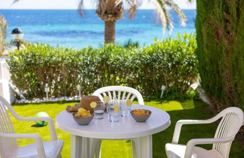 Fidalsa Famous Spot - Foto 7