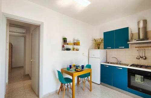 Da Mimma di Casa Camilla Journey - Foto 64