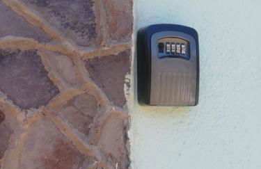 Casa GRENADO - Foto 45