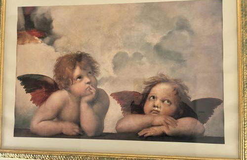 Sotto il Vapore - Foto 26