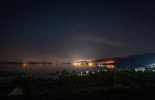 Luxury Mobile home Zuzu Klenovica - Foto 27