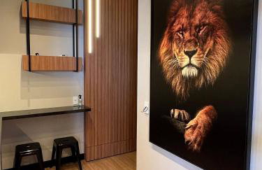 E-Compartilhe Biopark, edifício inteligente | Toledo - Foto 29