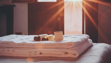 Agriturismo I Mandorli - Foto 3