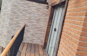 Casa Tapera Nova - Photo 18