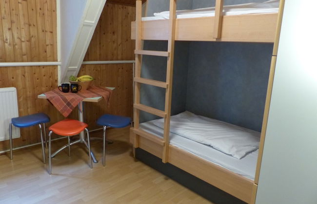 Bernsteinland Barth - Photo 17