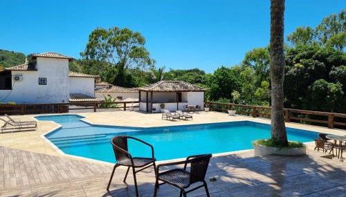 Casa Aprazível no Alto de Búzios - Foto 2