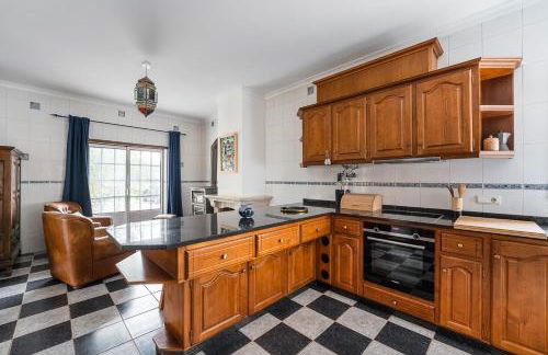 GuestReady - Quinta do Sol - Foto 56