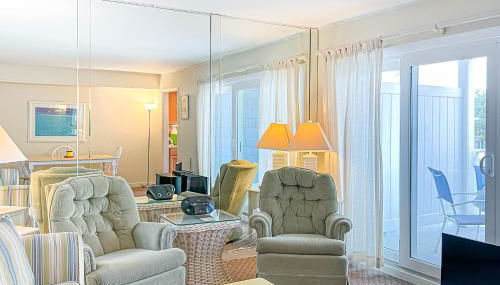 Sunspot Condo --- 2 McKinley Ave, Unit 103 - Foto 3