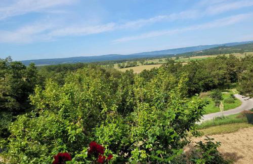 Apartment in Plomin - Istrien 26733 - Foto 42