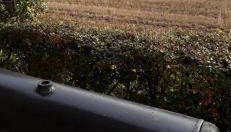 Field View 162a fifth Ave - Foto 4