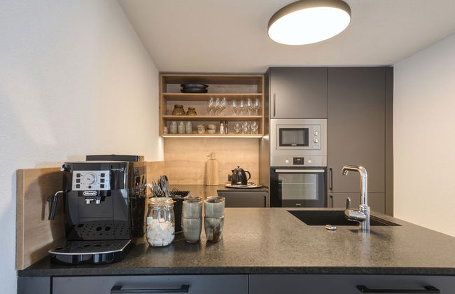 Moose Lodge - Foto 22