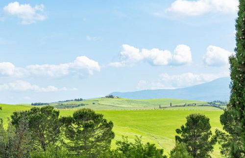 Cottage Casa Luisa - Foto 29