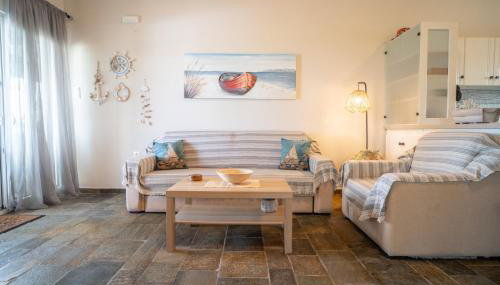 MARELUNA -Seaside Retreat - Foto 3