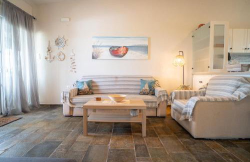 MARELUNA -Seaside Retreat - Foto 3