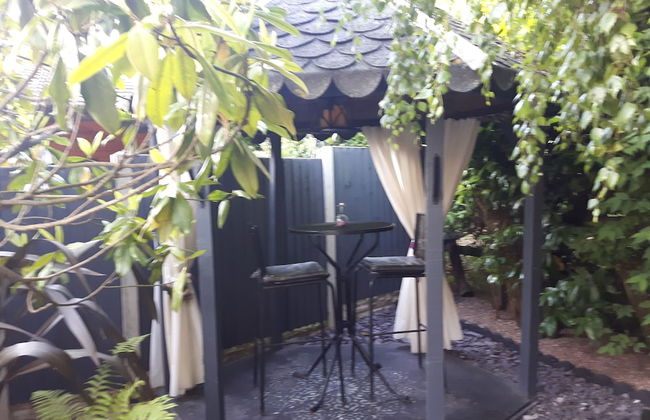 Ever Wanted to go off Grid,then This is for you - Foto 17