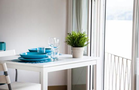 -Ortaflats- Appartamento Gli Archi - Foto 15