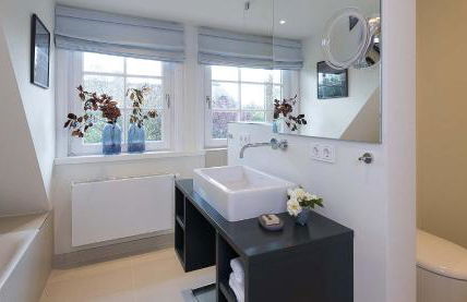 Süderstraße 46 3 - Foto 12