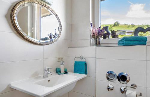 Sport Rees- Ferienwohnung Ulrich - Photo 17