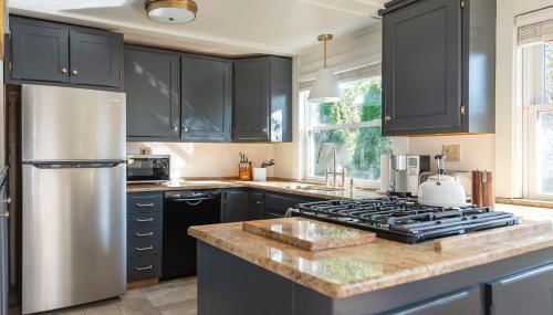 Stay at Niles Beach - Foto 3