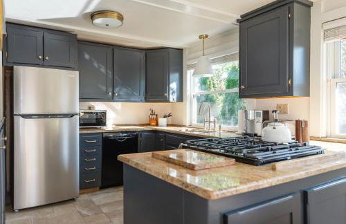 Stay at Niles Beach - Foto 3