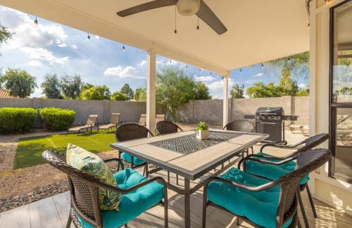Scottsdale on 64th - Foto 22
