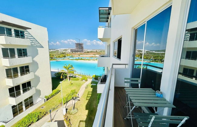 Blue Lagoon - Foto 41