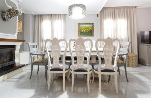 Casa Viana - Photo 38