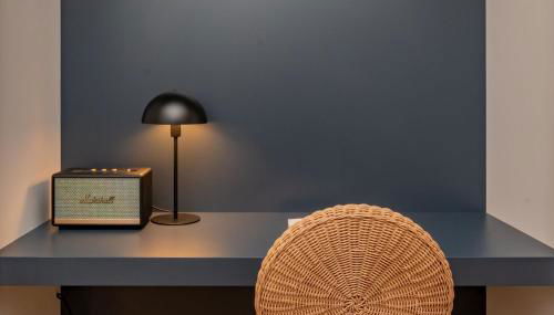 Ando Living - Santa Justa 77 House - Photo 5