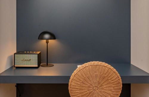 Ando Living - Santa Justa 77 House - Photo 6