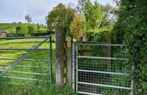 Holly Lodge - Foto 44