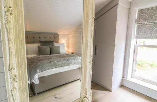 Deer Lodge - Foto 13