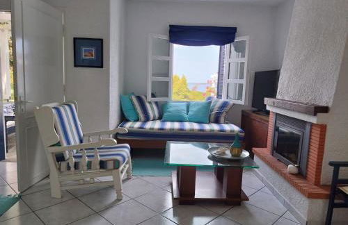 Villa Danai - Foto 15