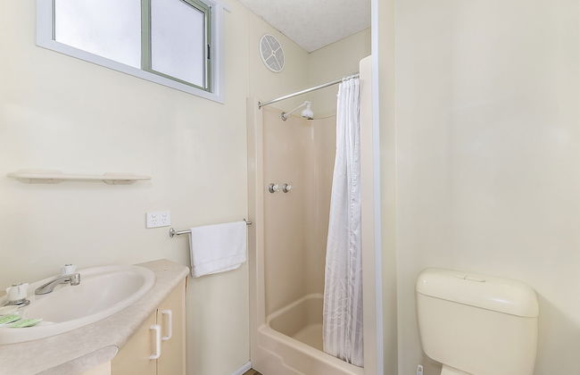 Apollo Bay Holiday Park - Photo 41